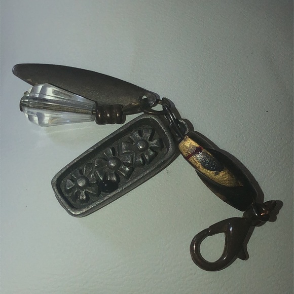 094 A Charms you may love - Picture 4 of 14